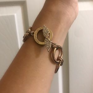 Victoria’s Secret Bracelet